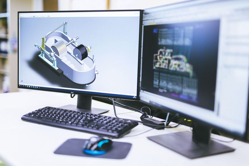 株式会社大昌鉃工所