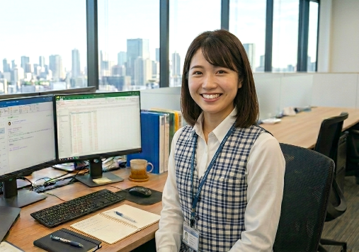 株式会社健ハウジングの求人・転職情報