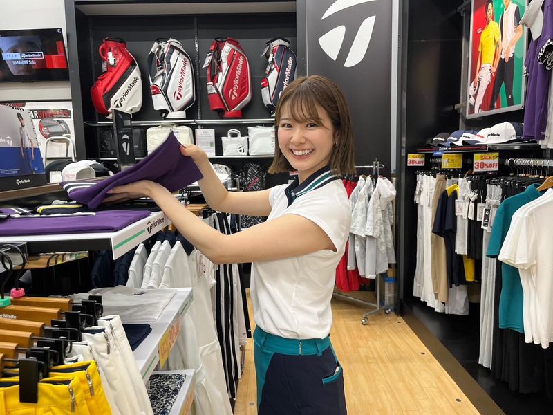 株式会社インター・ベル　湘南台エリアのアルバイト・バイト求人情報-02