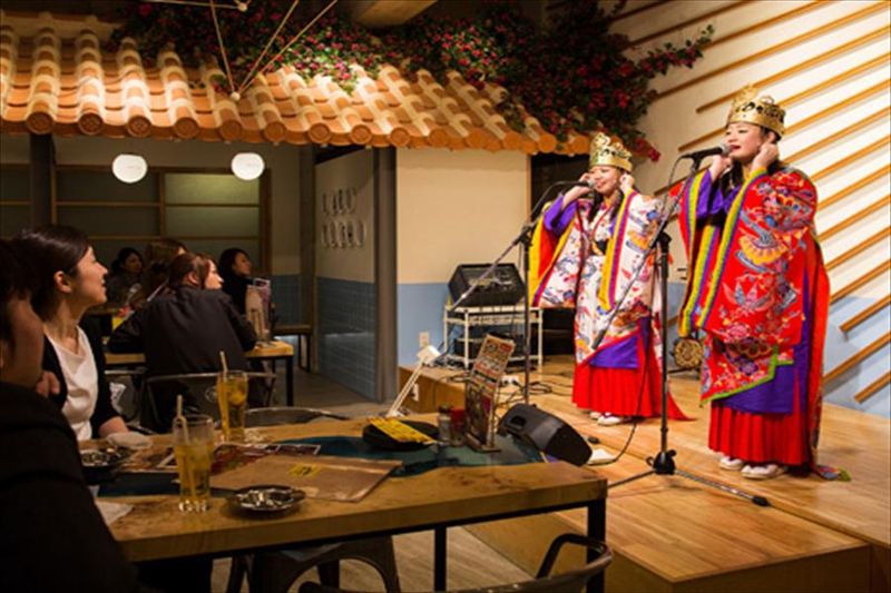 ぱいかじ恩納本店のアルバイト・バイト求人情報-03