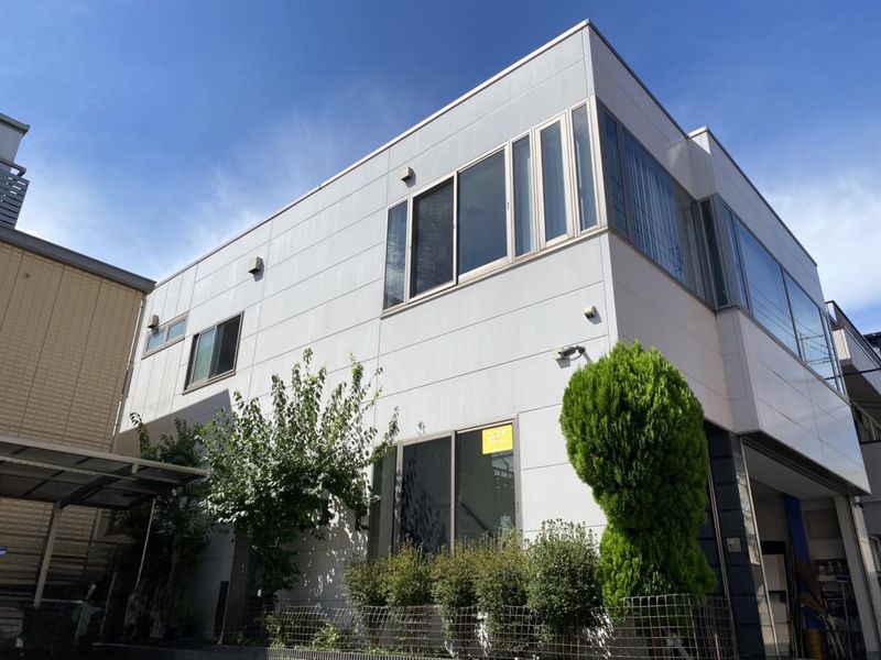 株式会社渡部工務店のアルバイト・バイト求人情報-05