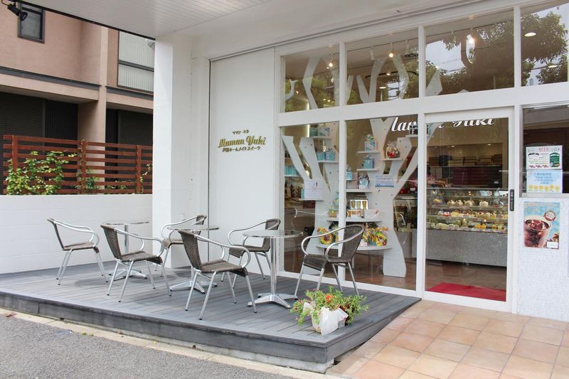 maman yuki 芦屋店のアルバイト・バイト求人情報-02