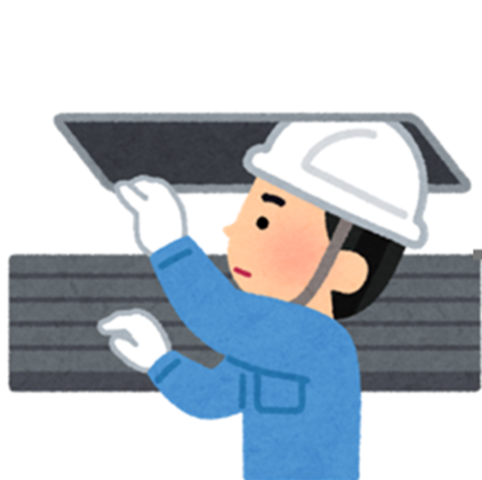 西武酪農乳業株式会社の求人・転職情報