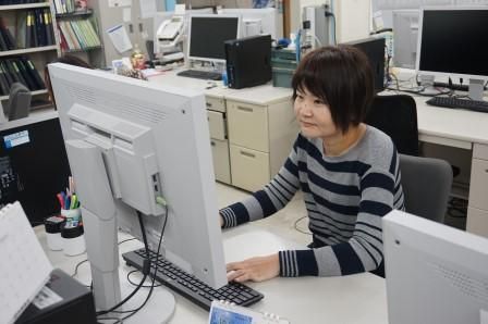 有限会社SOWAの求人・転職情報