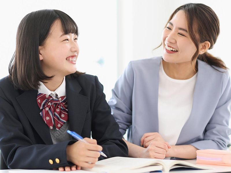 ET株式会社 武田塾名古屋校のアルバイト・バイト求人情報-02