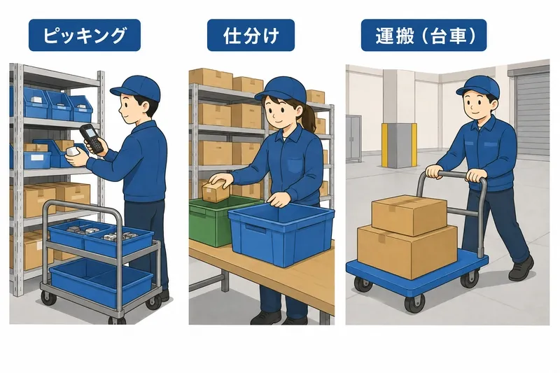株式会社ARMS