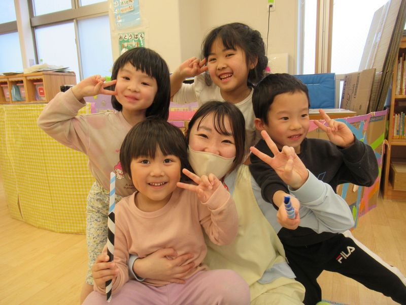 株式会社ニチイ学館の求人・転職情報