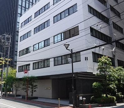 一般社団法人全国建設人材協会(人材紹介)のアルバイト・バイト求人情報-42