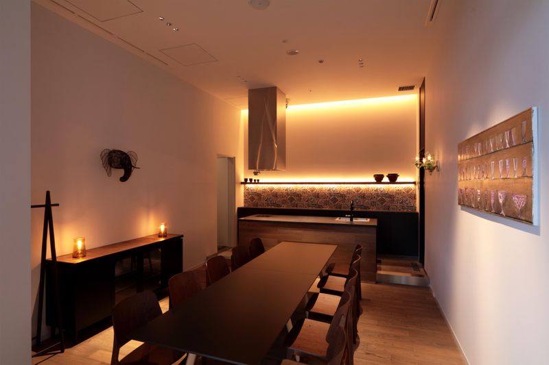 DRAWING HOUSE OF HIBIYAのアルバイト・バイト求人情報-04