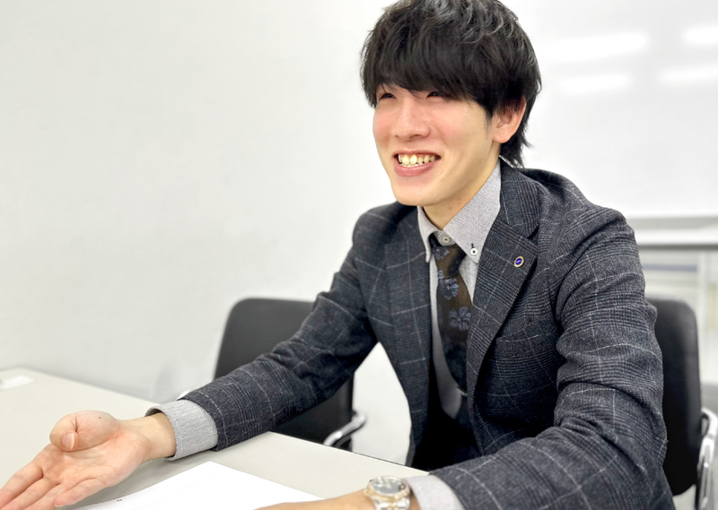株式会社総合資格の求人・転職情報