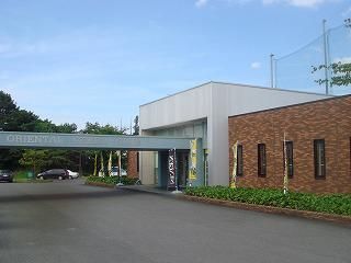 オリエンタル商事株式会社の求人・転職情報