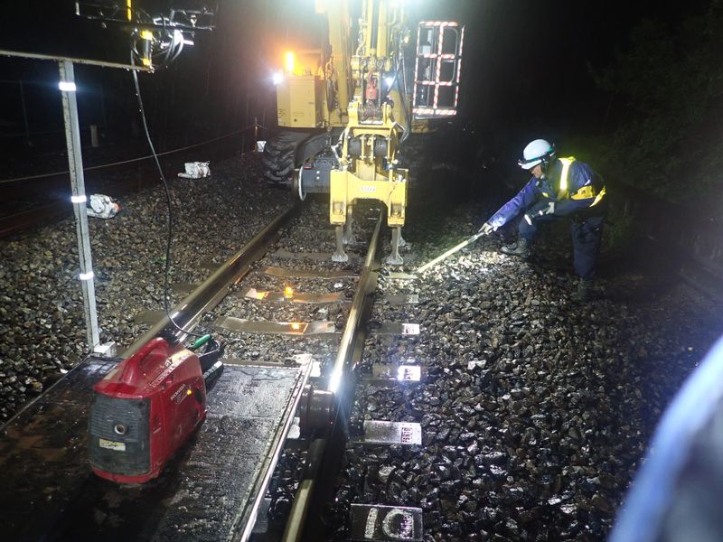 維新建設株式会社　館林事業所のアルバイト・バイト求人情報-05