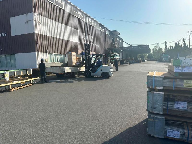 株式会社ライフファクトリー　厚木市上依知のアルバイト・バイト求人情報-03