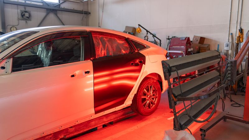 株式会社ホンダカーズ信州の求人・転職情報