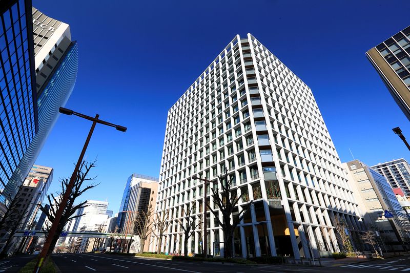 株式会社ジーアイボットのアルバイト・バイト求人情報-04