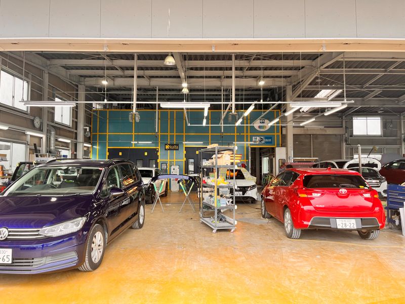 株式会社tbcの求人・転職情報