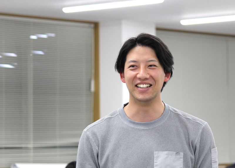 カワナベ工業株式会社