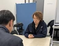 東西株式会社の求人・転職情報