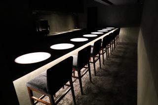 Tsumugiのアルバイト・バイト求人情報-02