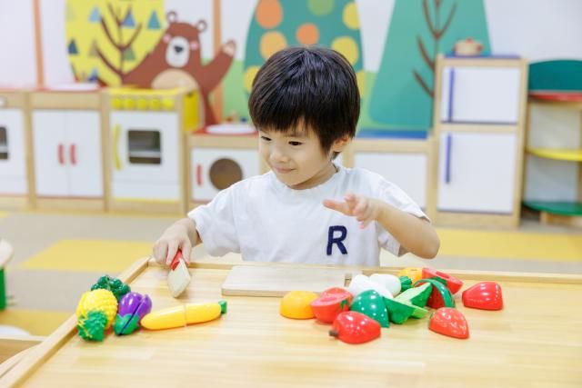 ひなた長野徳間教室のアルバイト・バイト求人情報-02