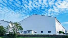 ジャパンシナジーシステム株式会社