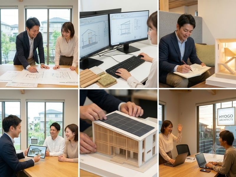 株式会社三建の求人・転職情報