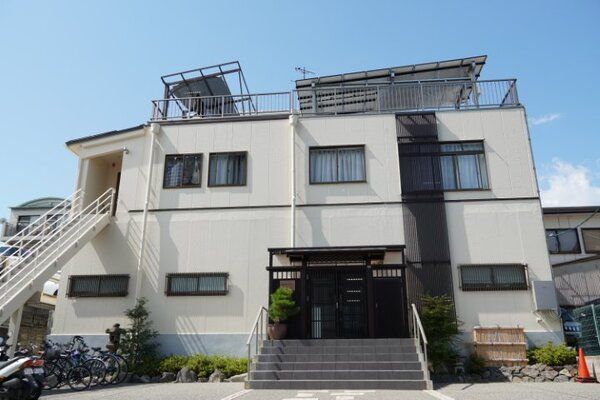 日本語学校　京都あすかアカデミアの求人・転職情報