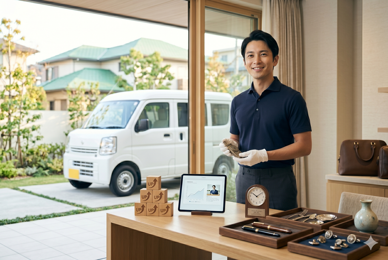 株式会社ＵＬＴＲＡ　ＷＩＤＥの求人・転職情報