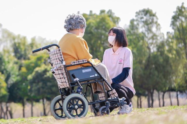 けあビジョン伊勢崎のアルバイト・バイト求人情報-04