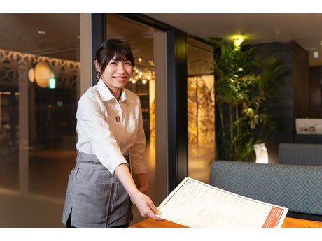株式会社HUGEの求人・転職情報