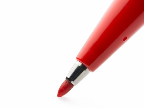 株式会社森晴産業