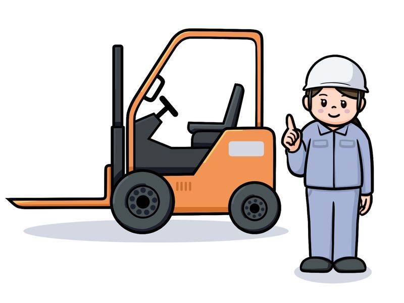 株式会社シンシアのアルバイト・バイト求人情報-19