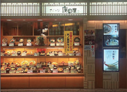 さらしな廣田屋のアルバイト・バイト求人情報-05