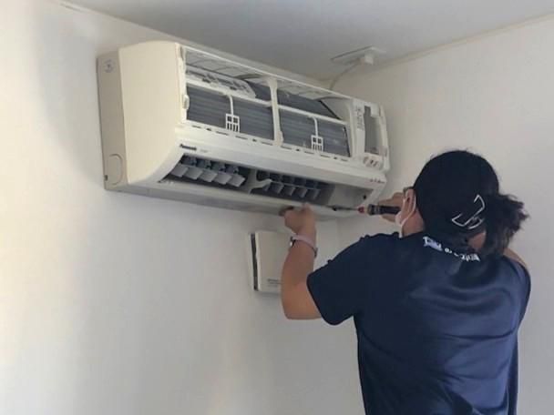 株式会社ライフアート（おそうじ本舗直江津店）の求人・転職情報