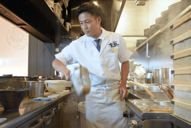 株式会社銀の葡萄-0001の求人・転職情報