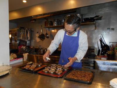 Kitchen　Bon　Cheminのアルバイト・バイト求人情報-02