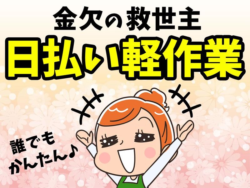 テイケイワークス株式会社　柏支店/TW108のアルバイト・バイト求人情報-02