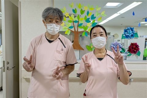 医療法人鳳生会の求人・転職情報