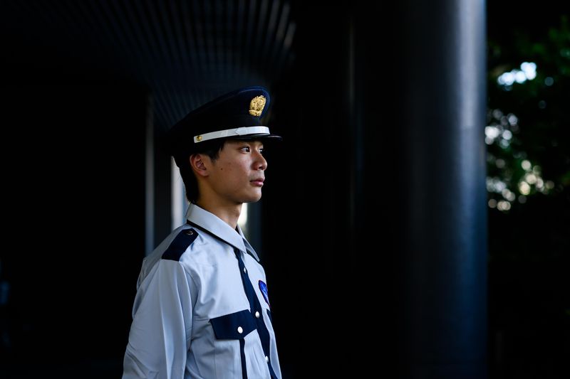 株式会社ダイワ・セキュリティー・システムのアルバイト・バイト求人情報-05