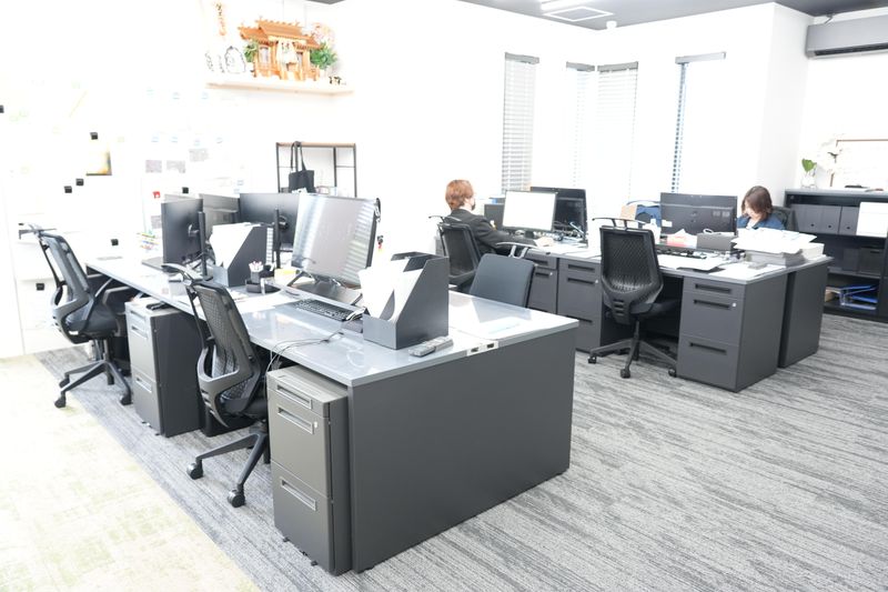 株式会社WAOのアルバイト・バイト求人情報-02