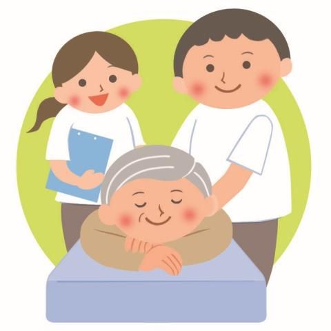 ＳＥＩＷＡメディカルキャリア㈱の求人・転職情報