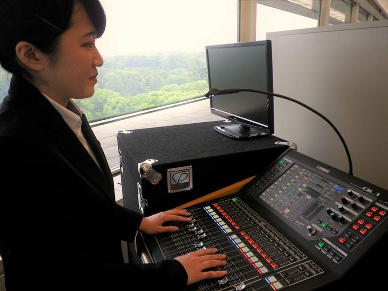 株式会社ワンステップワークショップ