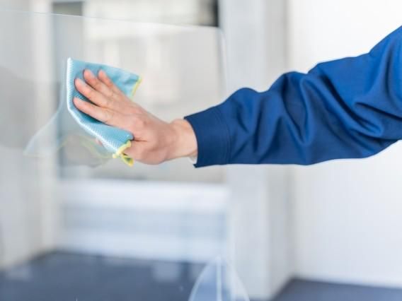 株式会社ベルマネジメント　本社のアルバイト・バイト求人情報-02