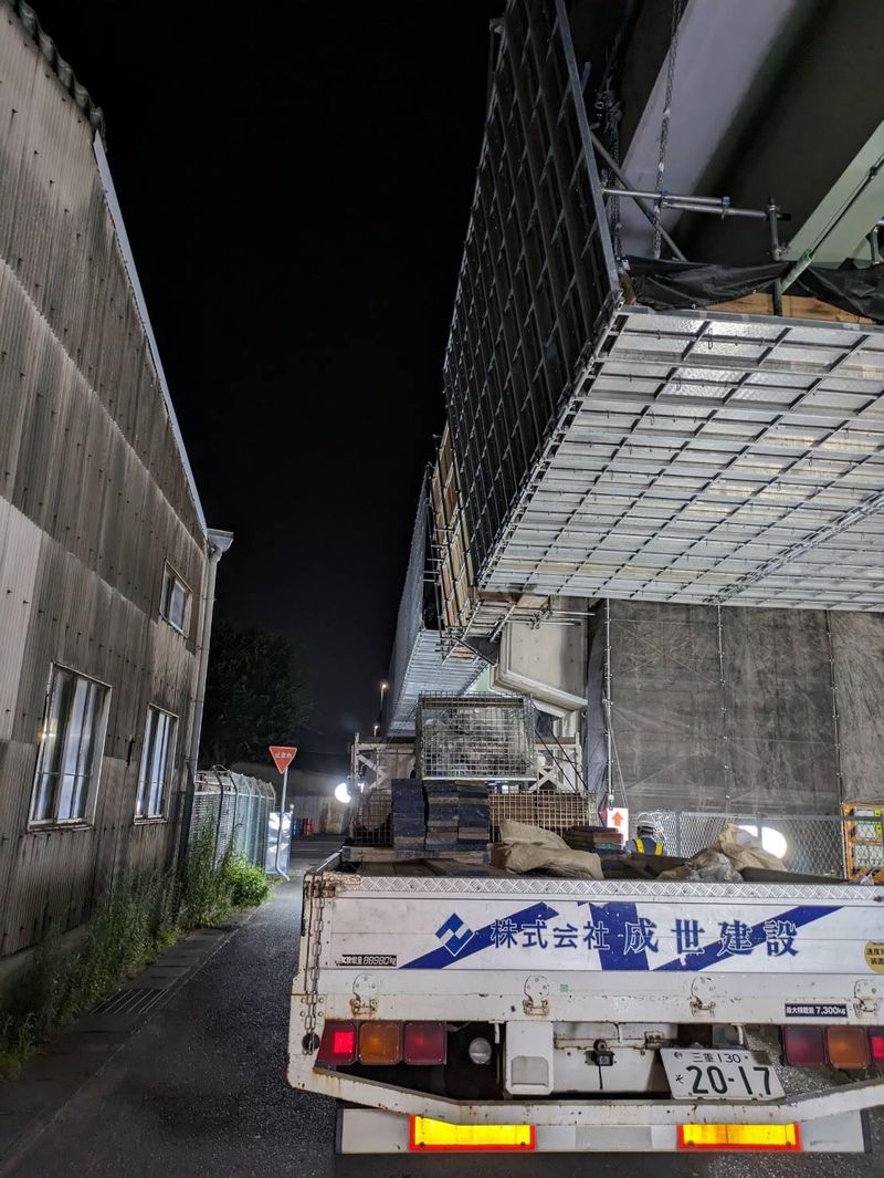 株式会社成世建設のアルバイト・バイト求人情報-04