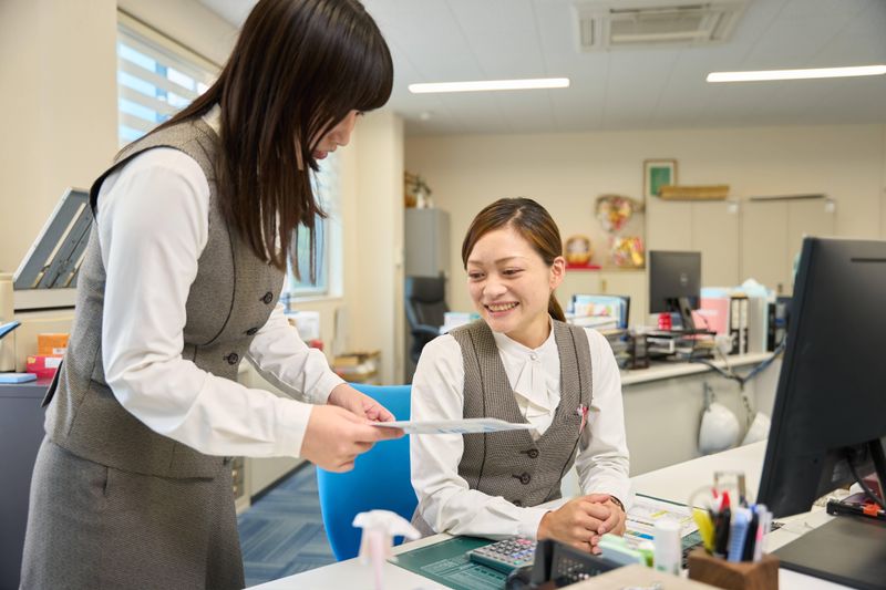 株式会社FUJIDAN