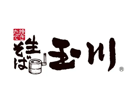 生そば 玉川　錦糸町駅前プラザビル店のアルバイト・バイト求人情報