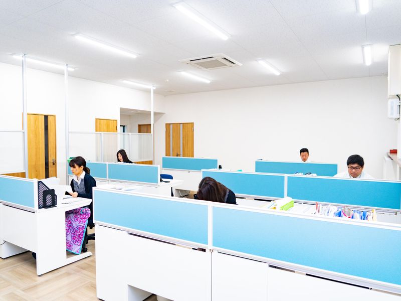 河本産業株式会社のアルバイト・バイト求人情報-05
