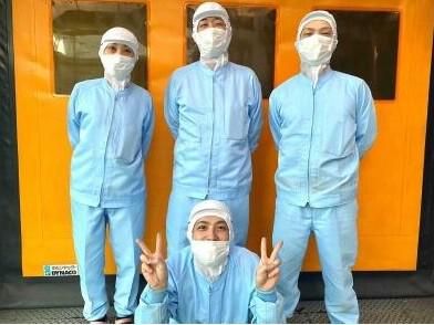 有限会社ヨコヤマのアルバイト・バイト求人情報-02