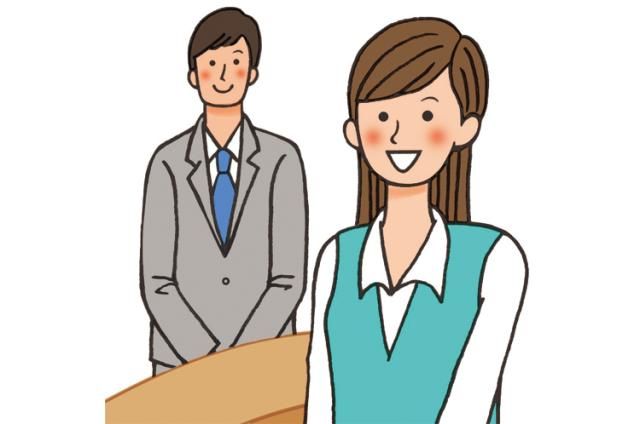 美素建物管理株式会社の求人・転職情報