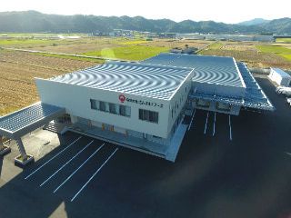 株式会社さんれいフーズ_鳥取支店の求人・転職情報